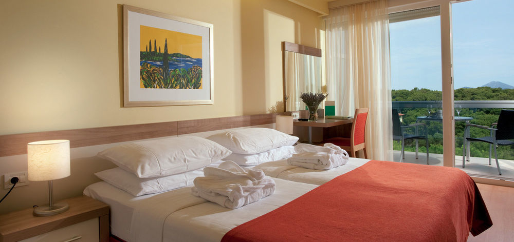 Boutique Sapa Hotel 외부 사진